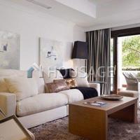 Апартаменты в Испании, Андалусия, 235 кв.м.