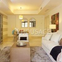 Апартаменты в Испании, Андалусия, 235 кв.м.