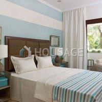 Апартаменты в Испании, Андалусия, 235 кв.м.