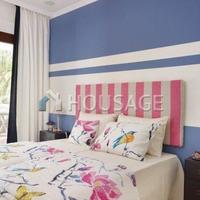 Апартаменты в Испании, Андалусия, 235 кв.м.