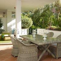 Апартаменты в Испании, Андалусия, 235 кв.м.