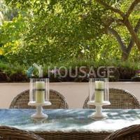 Апартаменты в Испании, Андалусия, 235 кв.м.