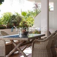 Апартаменты в Испании, Андалусия, 235 кв.м.