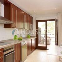 Апартаменты в Испании, Андалусия, 235 кв.м.