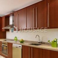 Апартаменты в Испании, Андалусия, 235 кв.м.