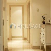 Апартаменты в Испании, Андалусия, 235 кв.м.