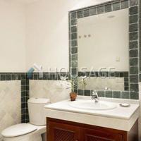 Апартаменты в Испании, Андалусия, 235 кв.м.