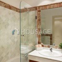 Апартаменты в Испании, Андалусия, 235 кв.м.