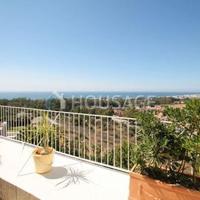 Квартира в Испании, Андалусия, 318 кв.м.