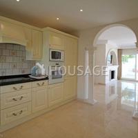 Квартира в Испании, Андалусия, 318 кв.м.