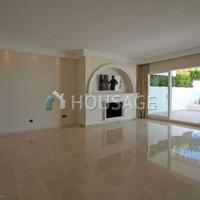 Квартира в Испании, Андалусия, 318 кв.м.