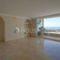 Квартира в Испании, Андалусия, 318 кв.м.