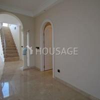 Квартира в Испании, Андалусия, 318 кв.м.