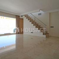 Квартира в Испании, Андалусия, 318 кв.м.