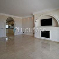 Квартира в Испании, Андалусия, 318 кв.м.