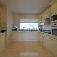 Квартира в Испании, Андалусия, 318 кв.м.