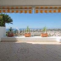 Квартира в Испании, Андалусия, 318 кв.м.