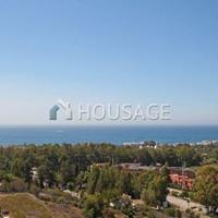 Квартира в Испании, Андалусия, 318 кв.м.