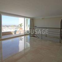 Квартира в Испании, Андалусия, 318 кв.м.