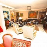Вилла в Испании, Андалусия, 220 кв.м.