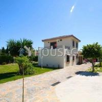 Вилла в Испании, Андалусия, 220 кв.м.