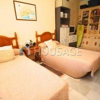 Вилла в Испании, Андалусия, 220 кв.м.