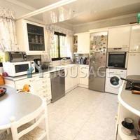 Вилла в Испании, Андалусия, 220 кв.м.