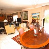 Вилла в Испании, Андалусия, 220 кв.м.