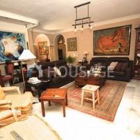 Вилла в Испании, Андалусия, 220 кв.м.