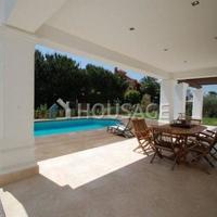 Вилла в Испании, Андалусия, 550 кв.м.