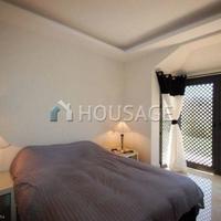 Вилла в Испании, Андалусия, 550 кв.м.