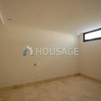 Вилла в Испании, Андалусия, 550 кв.м.