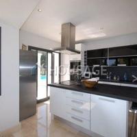 Вилла в Испании, Андалусия, 550 кв.м.