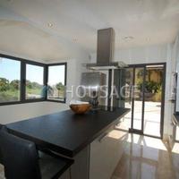 Вилла в Испании, Андалусия, 550 кв.м.