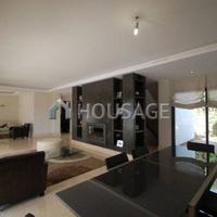 Вилла в Испании, Андалусия, 550 кв.м.