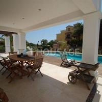 Вилла в Испании, Андалусия, 550 кв.м.