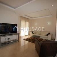 Вилла в Испании, Андалусия, 550 кв.м.