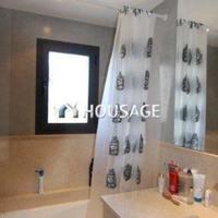 Вилла в Испании, Андалусия, 550 кв.м.