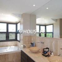 Вилла в Испании, Андалусия, 550 кв.м.