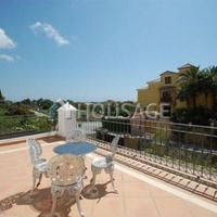 Вилла в Испании, Андалусия, 550 кв.м.