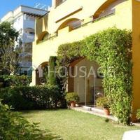 Апартаменты в Испании, Андалусия, 121 кв.м.