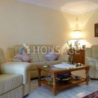 Апартаменты в Испании, Андалусия, 121 кв.м.