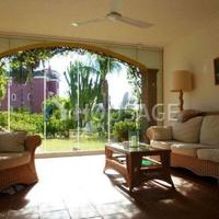 Апартаменты в Испании, Андалусия, 121 кв.м.