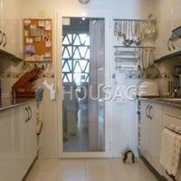 Апартаменты в Испании, Андалусия, 121 кв.м.