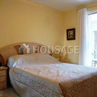 Апартаменты в Испании, Андалусия, 121 кв.м.