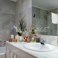 Апартаменты в Испании, Андалусия, 121 кв.м.