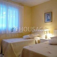 Апартаменты в Испании, Андалусия, 121 кв.м.