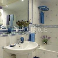 Апартаменты в Испании, Андалусия, 121 кв.м.