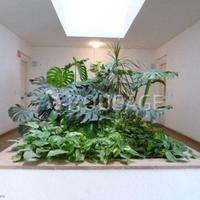 Апартаменты в Испании, Андалусия, 121 кв.м.