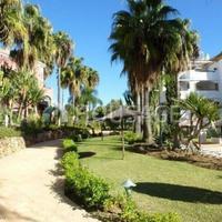 Апартаменты в Испании, Андалусия, 121 кв.м.